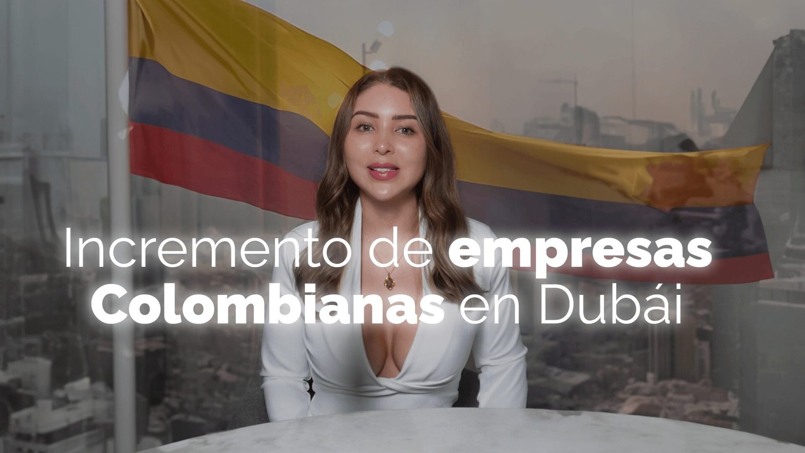 incremento empresas colombianas